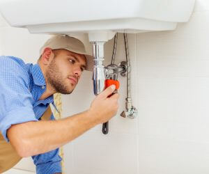 About Emergency plumbing pros Natchez, LA